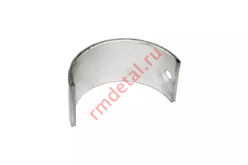 Подшипник скольжения 21040106101