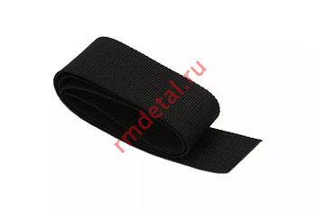 Ремень 110102502