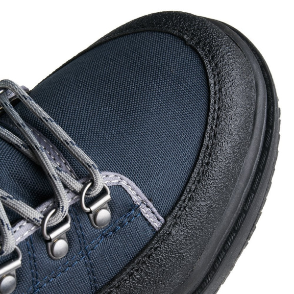 Ботинки на резине Finntrail Runner 5221