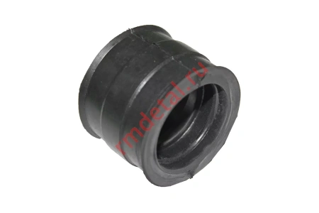 Муфта коллектора впускного С40500009