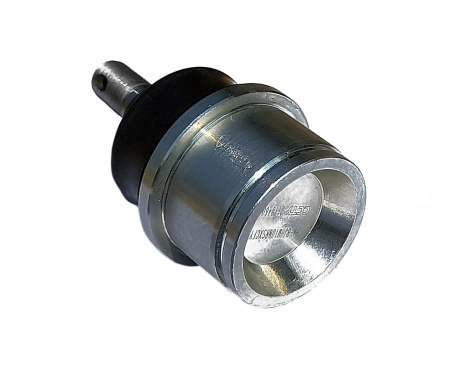 Опора шаровая, верхняя 9010-050700-1000