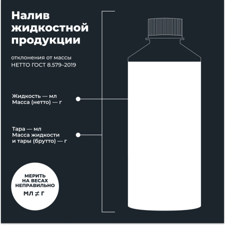 Промывка системы охлаждения для коммерческого транспорта LAVR, 1 л / Ln1104