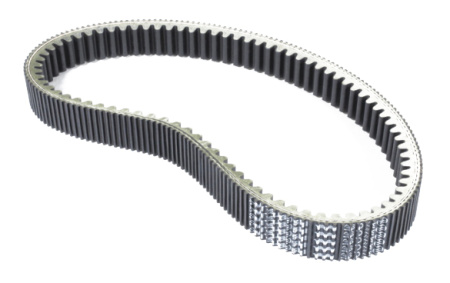 Ремень вариатора, X10 (оригинал) 0JWA-055000-10000