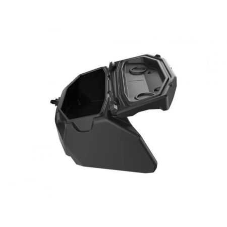 Кофр задний для квадроцикла GKA R 304 new
