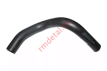 Патрубок L30500015