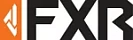 FXR