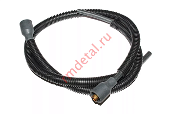 Комплект в/в проводов Т775С-5-01