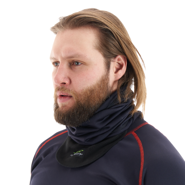 Buff бандана Dragonfly Зима