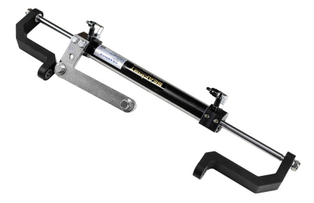 Гидравлическая система рулевого управления от 20 до 95 л.с