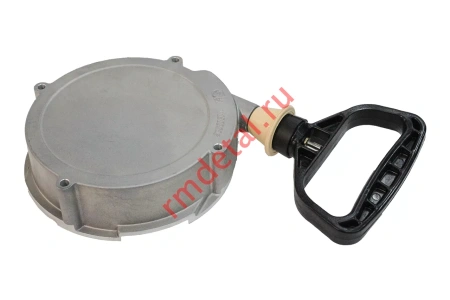 Стартер ручной 110500530