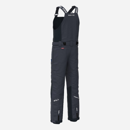 Утепленный коcтюм Finntrail Escape 3756